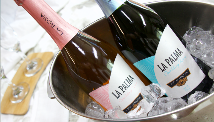 La Palma Brut