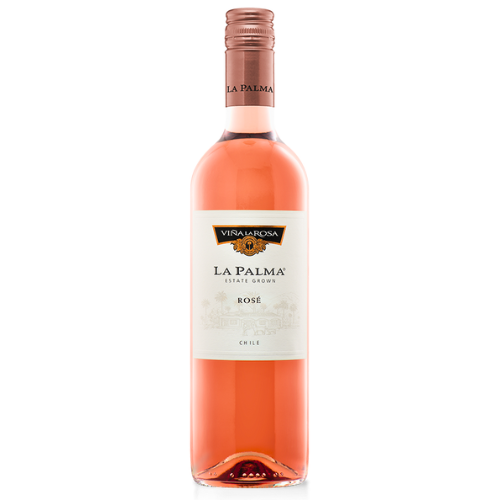 La Palma Rosé