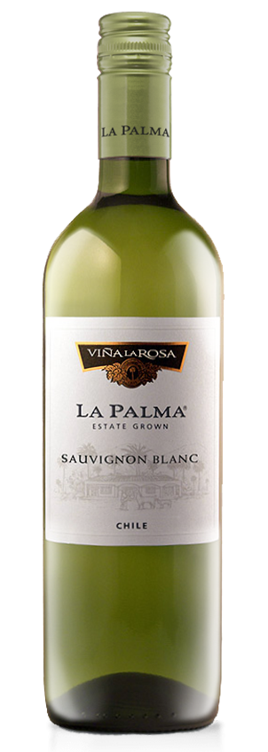 La Palma Sauvignon Blanc