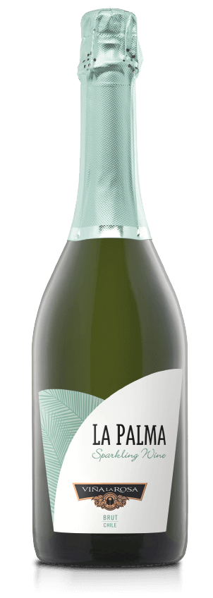 La Palma Brut