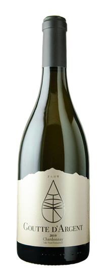 Goutte D'Argent Sauvignon Blanc