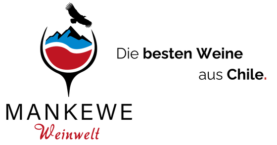 Mankewe Weinwelt