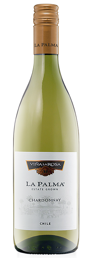 La Palma Chardonnay